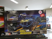 Voertuigen met afstandbediening - afbeelding 2 van  4