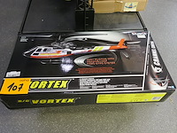 Voertuigen met afstandbediening - afbeelding 4 van  4