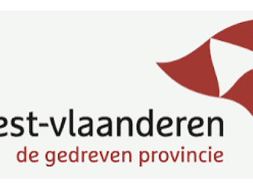 Voertuigen provincie west-vlaanderen