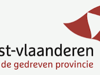 Voertuigen provincie west-vlaanderen