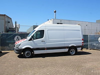 Voertuigen