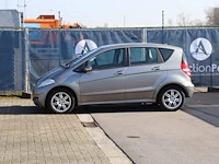 Voertuigen