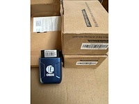 Voertuigtracker obdii - electronics (3x) - afbeelding 1 van  1