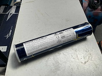 Voestalpine böhler fox dcms kb 3.2x350 doos laselectroden (3x) - afbeelding 1 van  3