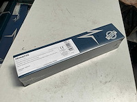 Voestalpine böhler primafixe 3.2x350 doos laselectroden (8x) - afbeelding 1 van  5