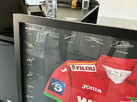 Voetbalshirt ‘kv oostende’ - afbeelding 3 van  8