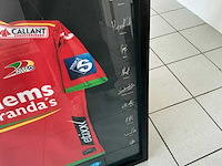 Voetbalshirt ‘kv oostende’ - afbeelding 5 van  8