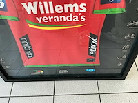 Voetbalshirt ‘kv oostende’ - afbeelding 6 van  8