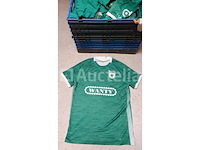 Voetbalshirts "la raal" kipsta - afbeelding 2 van  3