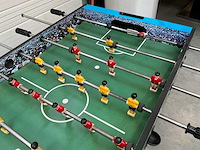 Voetbaltafel - afbeelding 2 van  3
