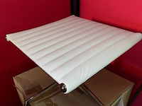 Voetenbankje - afbeelding 3 van  5