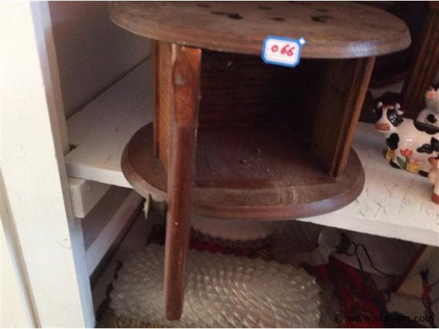 Voetverwarmer - afbeelding 2 van  2