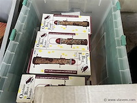 Vogelhuisjes - afbeelding 5 van  6