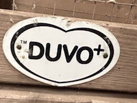 Vogelkot - afbeelding 3 van  5