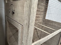 Vogelkot - afbeelding 3 van  4