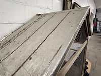 Vogelkot - afbeelding 4 van  4