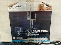 Vogel’s eff 1140 floor stand - afbeelding 1 van  2