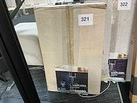 Vogel’s eff 1140 floor stand - afbeelding 2 van  2