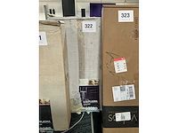 Vogel’s eff 1140 floor stand - afbeelding 2 van  2