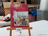 Vogelvrij - afbeelding 1 van  2