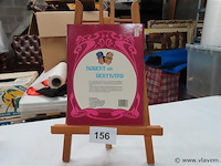 Vogelvrij - afbeelding 2 van  2