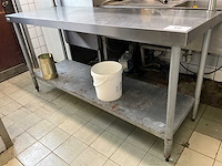 Vogue werktafel - afbeelding 3 van  7