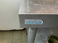 Vogue werktafel - afbeelding 6 van  7