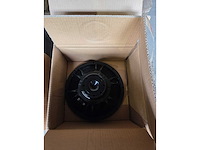 Voice acoustic - ts-212 - luidspreker (4x) - afbeelding 2 van  10