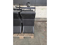 Voice acoustic - ts-212 - luidspreker (4x) - afbeelding 3 van  10