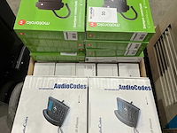 Voip telefoon (20x) - afbeelding 4 van  4