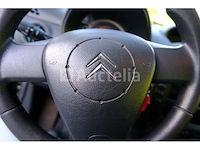 Voiture citroën c2 (2004-78,752 km)(vin: vf7jmhfxb97234001) - afbeelding 3 van  46
