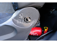 Voiture citroën c2 (2004-78,752 km)(vin: vf7jmhfxb97234001) - afbeelding 4 van  46