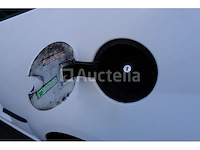 Voiture citroën c2 (2004-78,752 km)(vin: vf7jmhfxb97234001) - afbeelding 5 van  46