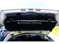 Voiture citroën c2 (2004-78,752 km)(vin: vf7jmhfxb97234001) - afbeelding 9 van  46