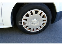 Voiture citroën c2 (2004-78,752 km)(vin: vf7jmhfxb97234001) - afbeelding 10 van  46