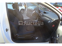 Voiture citroën c2 (2004-78,752 km)(vin: vf7jmhfxb97234001) - afbeelding 11 van  46