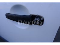 Voiture citroën c2 (2004-78,752 km)(vin: vf7jmhfxb97234001) - afbeelding 15 van  46