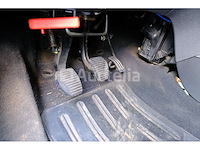 Voiture citroën c2 (2004-78,752 km)(vin: vf7jmhfxb97234001) - afbeelding 16 van  46