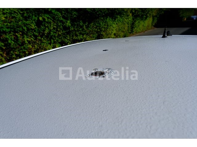 Voiture citroën c2 (2004-78,752 km)(vin: vf7jmhfxb97234001) - afbeelding 21 van  46
