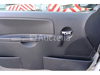 Voiture citroën c2 (2004-78,752 km)(vin: vf7jmhfxb97234001) - afbeelding 24 van  46