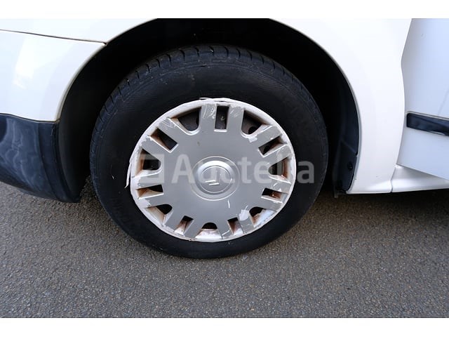 Voiture citroën c2 (2004-78,752 km)(vin: vf7jmhfxb97234001) - afbeelding 25 van  46