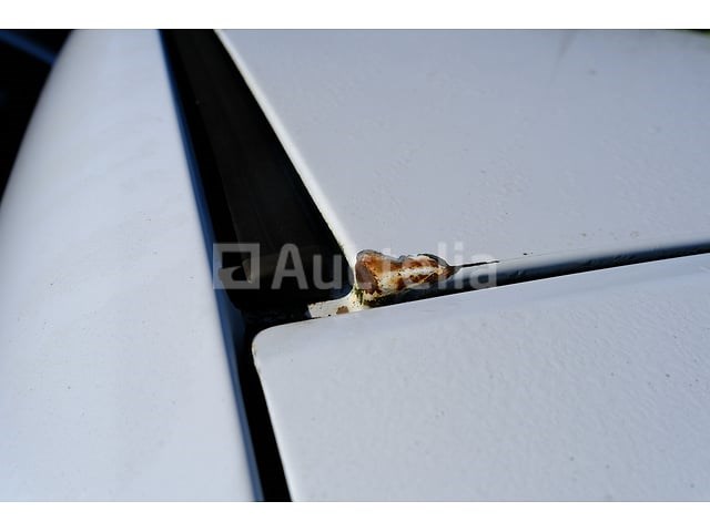 Voiture citroën c2 (2004-78,752 km)(vin: vf7jmhfxb97234001) - afbeelding 29 van  46