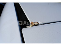 Voiture citroën c2 (2004-78,752 km)(vin: vf7jmhfxb97234001) - afbeelding 29 van  46