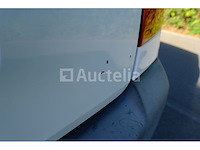 Voiture citroën c2 (2004-78,752 km)(vin: vf7jmhfxb97234001) - afbeelding 30 van  46