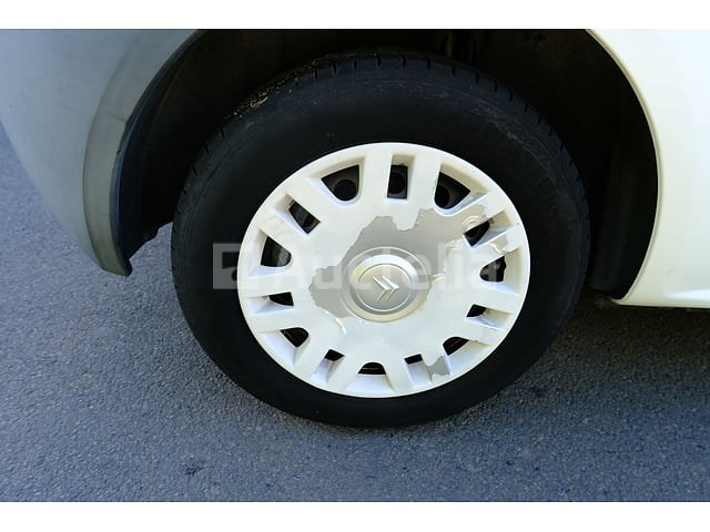 Voiture citroën c2 (2004-78,752 km)(vin: vf7jmhfxb97234001) - afbeelding 32 van  46