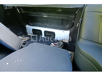 Voiture citroën c2 (2004-78,752 km)(vin: vf7jmhfxb97234001) - afbeelding 33 van  46