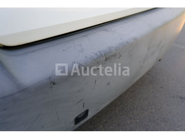 Voiture citroën c2 (2004-78,752 km)(vin: vf7jmhfxb97234001) - afbeelding 35 van  46
