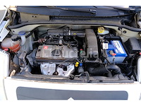 Voiture citroën c2 (2004-78,752 km)(vin: vf7jmhfxb97234001) - afbeelding 37 van  46