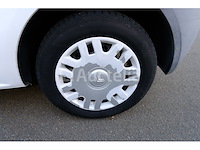 Voiture citroën c2 (2004-78,752 km)(vin: vf7jmhfxb97234001) - afbeelding 38 van  46