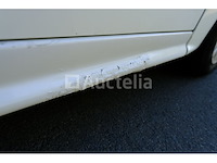 Voiture citroën c2 (2004-78,752 km)(vin: vf7jmhfxb97234001) - afbeelding 40 van  46